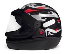 Capacete moto Capacete moto