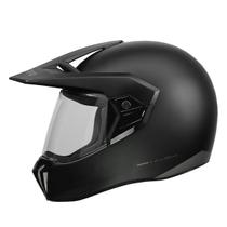 Capacete Moto Masculino Feminino Bieffe 3Sport Classic