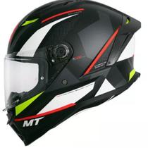 Capacete Moto Mt Stinger 2 Chest C0 Preto Fosco Capacete Moto Mt Stinger 2 Chest C0 Preto Fosco