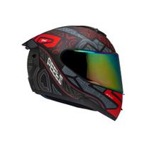 Capacete Moto Peels Icon Ekko Capacete Moto Peels Icon Ekko