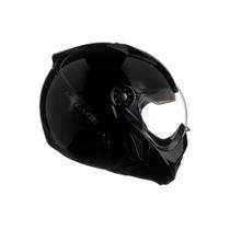 Capacete Moto Peels Mirage Classic Aberto