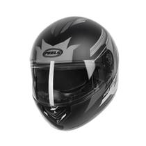 Capacete Moto Peels Spike Motion