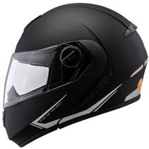 Capacete Moto Peels Urban Classico Escamoteável Masculino Feminino Lançamento Capacete Moto Peels Urban Classico Escamoteável Masculino Feminino Lançamento