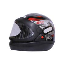 Capacete moto pt san marino 62 Capacete moto pt san marino 62