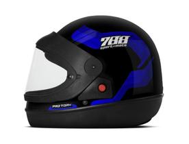 Capacete Moto Capacete Moto