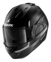 Capacete Moto Shark Evo Es Kryd Mat Kas Escamoteavel tam 62