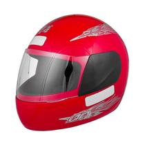 Capacete moto vm libert four 60 Capacete moto vm libert four 60