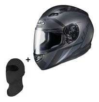 Capacete Motociclista Hjc Cs 15 Faren