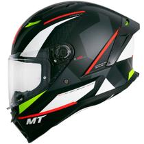 Capacete MT Stinger 2 Chest C0 Capacete MT Stinger 2 Chest C0