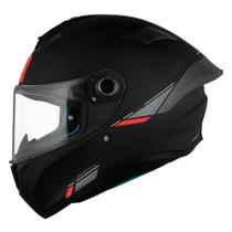 Capacete MT Targo S Solid Capacete MT Targo S Solid