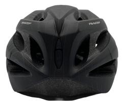 Capacete MTB Led Destination - Rad 7 Capacete MTB Led Destination - Rad 7
