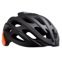 Capacete Mtb Shimano Ler Road Blade