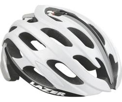 Capacete Mtb Shimano Ler Road Blade - Laser