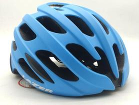 Capacete Mtb Shimano Ler Road Blade