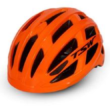 Capacete MTB Team III - TSW Capacete MTB Team III - TSW