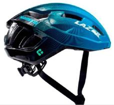 Capacete MTB Tempo Kineticore - LAZER