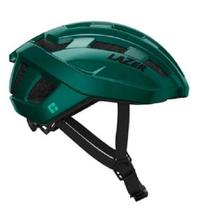 Capacete MTB Tempo Kineticore - LAZER