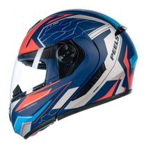 Capacete Multi Modular Peels Urban Ocean