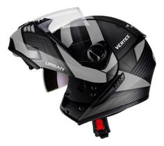 Capacete Multi Modular Peels Urban Vértice