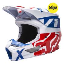 capacete fox em Promoção no Magazine Luiza