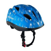 Capacete nautika ciclismo kids Capacete nautika ciclismo kids