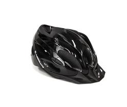 Capacete Nero Absolute Preto Capacete Nero Absolute Preto
