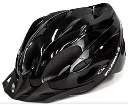 Capacete Nero - ABSOLUTE