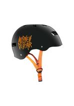 Capacete neto tammenhain pro model niggli
