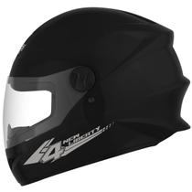 Capacete New Liberty 4 Moto Fechado Pro Tork Feminino Masculino Segurança Proteção Capacete New Liberty 4 Moto Fechado Pro Tork Feminino Masculino Segurança Proteção