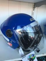 Capacete New Liberty three pro tork