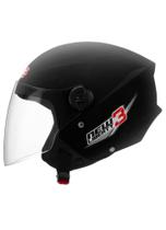 Capacete New liberty Three