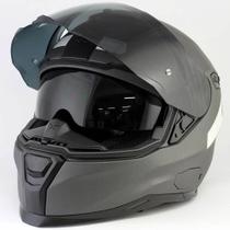 Capacete Nexx SX 100 Core D