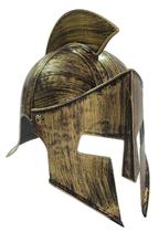 Capacete Nicky Bigs Novelties Medieval Knight Gladiator Capacete Nicky Bigs Novelties Medieval Knight Gladiator