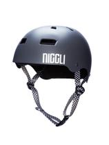 тълкуване съществен Литературни изкуства capacete infantil bicicross принц  под наем Кристиян