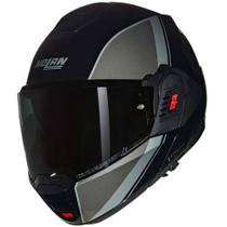 Capacete Nolan N120-1 Verniciatura Speciale Articulado Capacete Nolan N120-1 Verniciatura Speciale Articulado