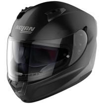 Capacete Nolan N60-6 Classic Capacete Nolan N60-6 Classic