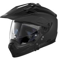 Capacete Nolan N70-2X Classic Capacete Nolan N70-2X Classic
