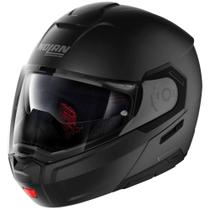 Capacete Nolan N90-3 Classic Capacete Nolan N90-3 Classic