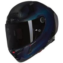 Capacete Nolan X-804 RS UC Liquido Capacete Nolan X-804 RS UC Liquido