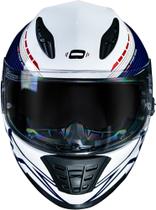 Capacete Norisk FF302 Grand Prix Usa