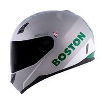 Capacete Norisk Ff391 Gráficos Diversos