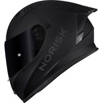 Capacete Norisk Flow