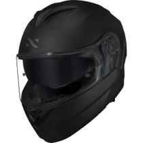 Capacete Norisk Force II Articulado