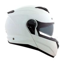 Capacete norisk force mono