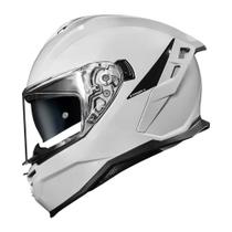 Capacete Norisk Strada II Monocolor Capacete Norisk Strada II Monocolor