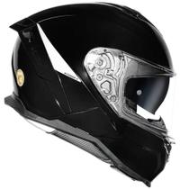 Capacete Norisk Strada II Monocolor Capacete Norisk Strada II Monocolor