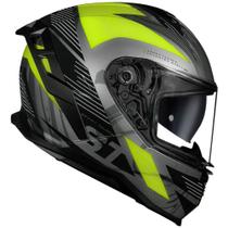 Capacete Norisk Strada II ST Capacete Norisk Strada II ST