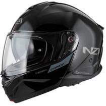 Capacete NZI Combi 3 Duo Articulado Capacete NZI Combi 3 Duo Articulado