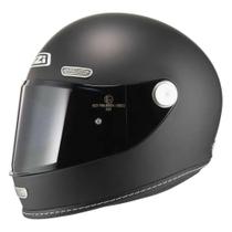 Capacete NZI Revival Capacete NZI Revival
