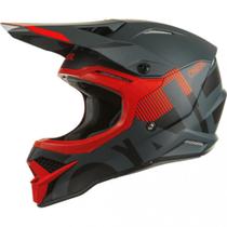 Capacete Oneal 3Series Vertical V.22